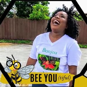 Meet your Posher, Marie